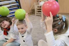 IMG_20260129_102956963_HDR_AE