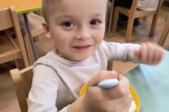 IMG_20260129_103642304_AE