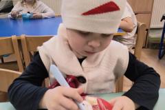 IMG_20260129_103644391_HDR_AE