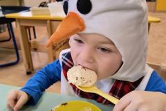 IMG_20260129_103646439_HDR_AE