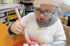 IMG_20260129_103650082_AE