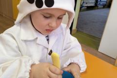 IMG_20260129_103652353_AE