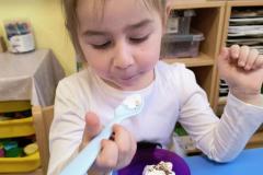 IMG_20260129_103656840_AE