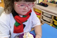 IMG_20260129_103658726_AE