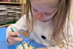 IMG_20260129_103702506_HDR_AE