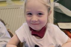 IMG_20260129_103704494_HDR_AE