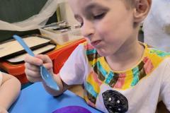 IMG_20260129_103706774_HDR_AE