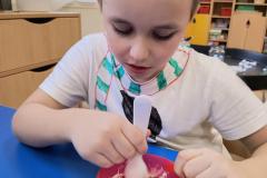 IMG_20260129_103710641_HDR_AE