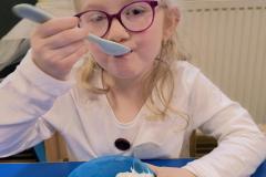 IMG_20260129_103712544_HDR_AE