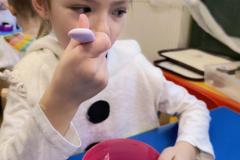 IMG_20260129_103714649_HDR_AE