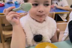 IMG_20260129_103718411_HDR_AE