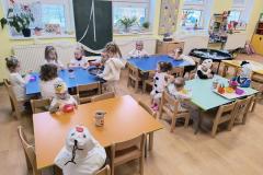 IMG_20260129_104611268_HDR_AE