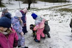 IMG_20260129_111313849_AE