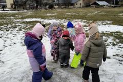 IMG_20260129_111329204_AE