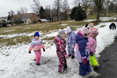 IMG_20260129_111344779_AE