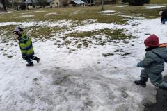 IMG_20260129_111413830_AE