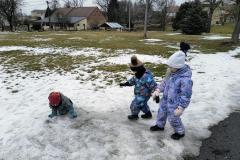 IMG_20260129_111418145_AE