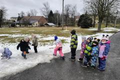 IMG_20260129_111452933_HDR_AE