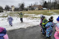 IMG_20260129_111504495_HDR_AE