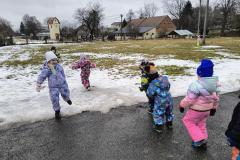 IMG_20260129_111506636_HDR_AE