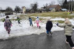 IMG_20260129_111509226_HDR_AE