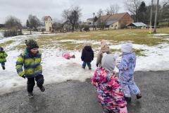 IMG_20260129_111510635_HDR_AE