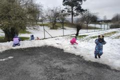 IMG_20260129_111513512_HDR_AE