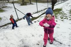 IMG_20260129_111521159_AE