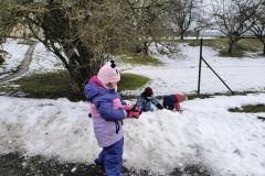 IMG_20260129_111540551_HDR_AE