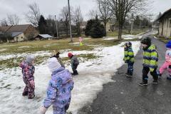 IMG_20260129_111625669_HDR_AE