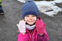 IMG_20260129_111638570_HDR_AE