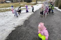 IMG_20260129_111707734_HDR_AE