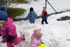 IMG_20260129_111723604_AE