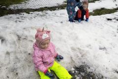 IMG_20260129_111729976_AE