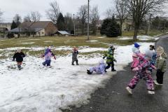 IMG_20260129_111735996_AE