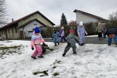 IMG_20260129_111800397_AE