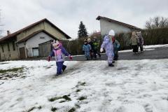 IMG_20260129_111810935_AE