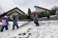 IMG_20260129_111813827_AE