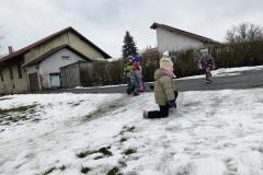 IMG_20260129_111817494_AE