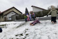 IMG_20260129_111819543_AE