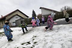 IMG_20260129_111821063_AE