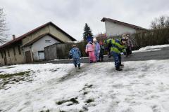 IMG_20260129_111826235_AE