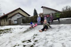 IMG_20260129_111829762_AE