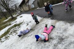 IMG_20260129_111844563_AE