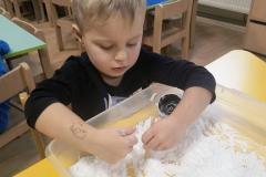 IMG_20260129_143553496_AE