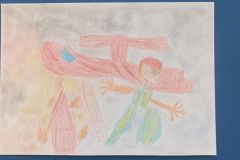 IMG_20230303_093827