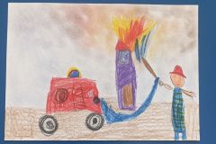 IMG_20230303_093839