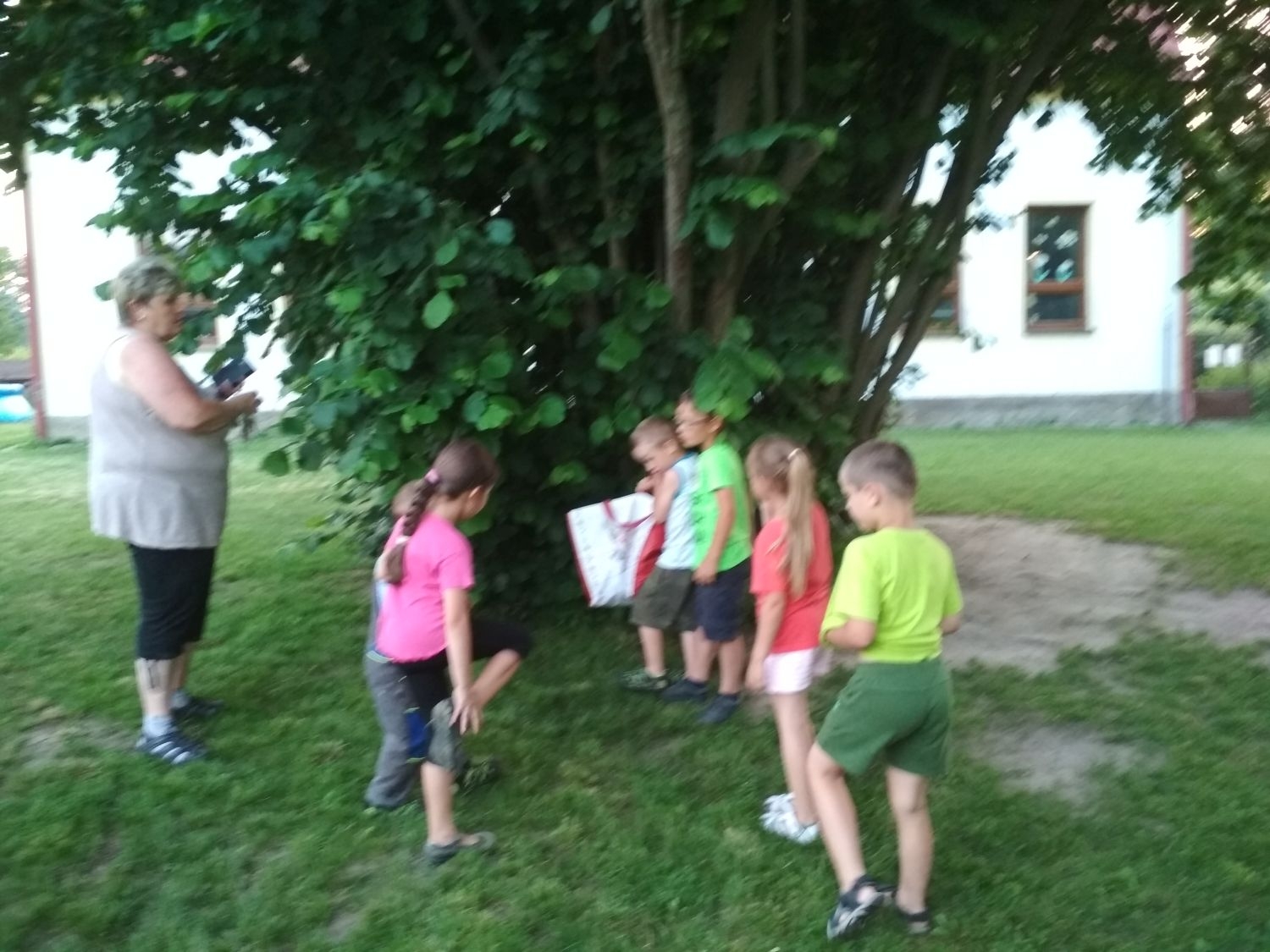 IMG_20190626_204446