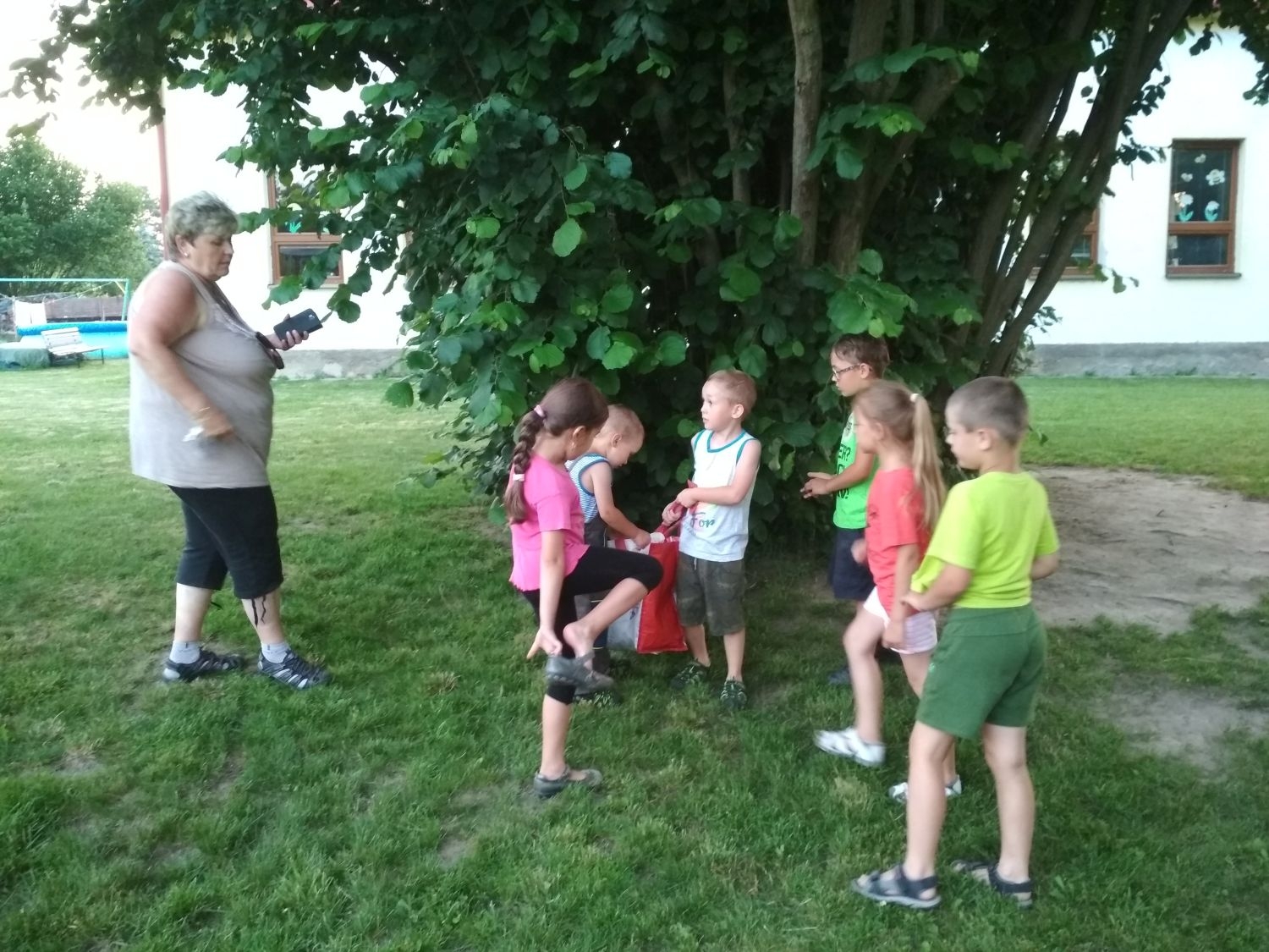 IMG_20190626_204448