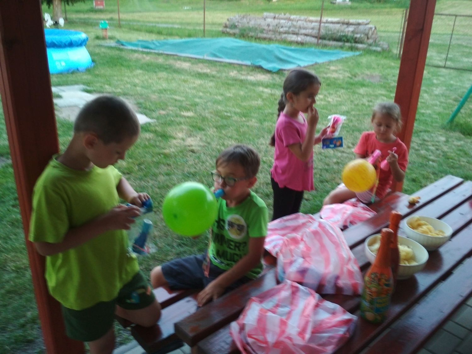 IMG_20190626_205312